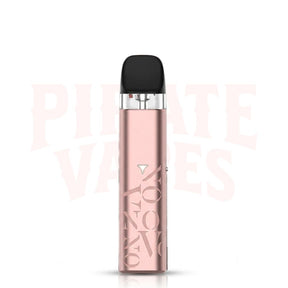 SMOK Novo Axis EZ Kit