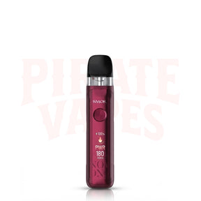 SMOK Novo Axis Vape Kit