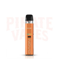 SMOK Novo Eco Pod Kit
