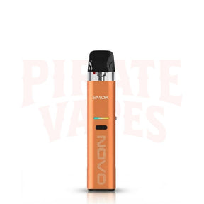 SMOK Novo Eco Pod Kit