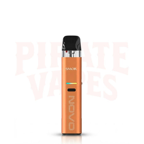 SMOK Novo Eco Pod Kit