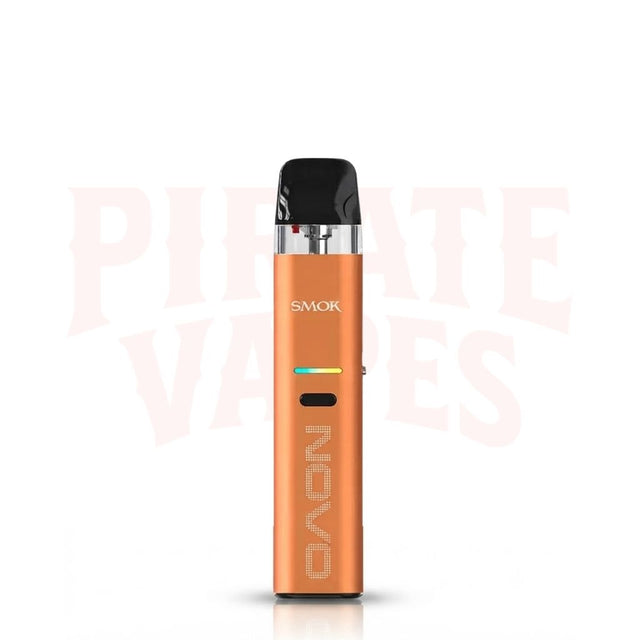 SMOK Novo Eco Pod Kit