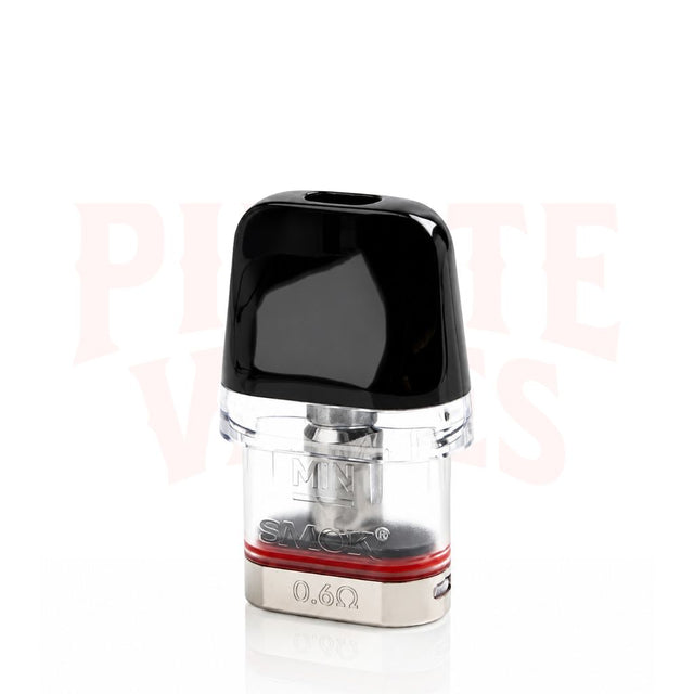 SMOK Novo M Replacement Pods