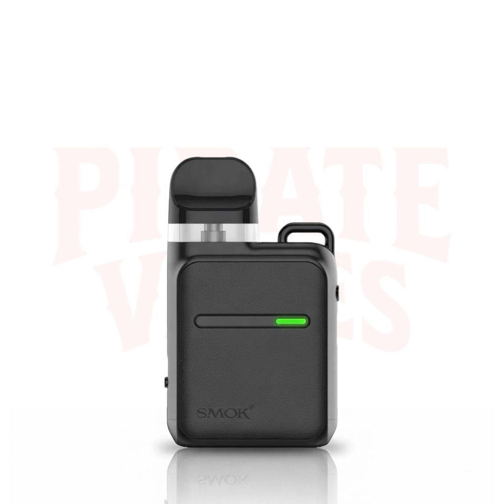 SMOK Novo Master Box Pod Vape Kit