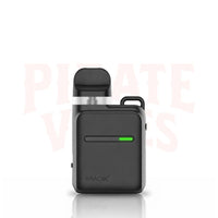 SMOK Novo Master Box Pod Vape Kit