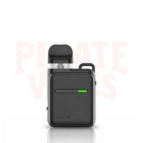 SMOK Novo Master Box Pod Vape Kit