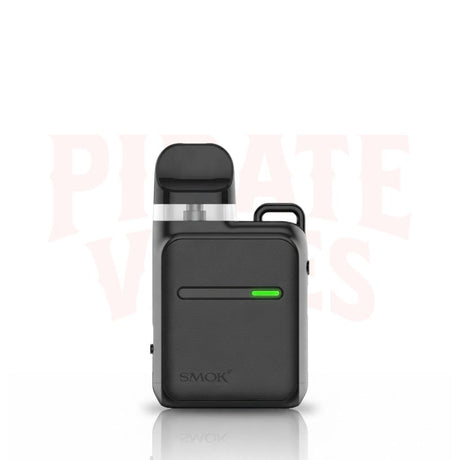 SMOK Novo Master Box Pod Vape Kit