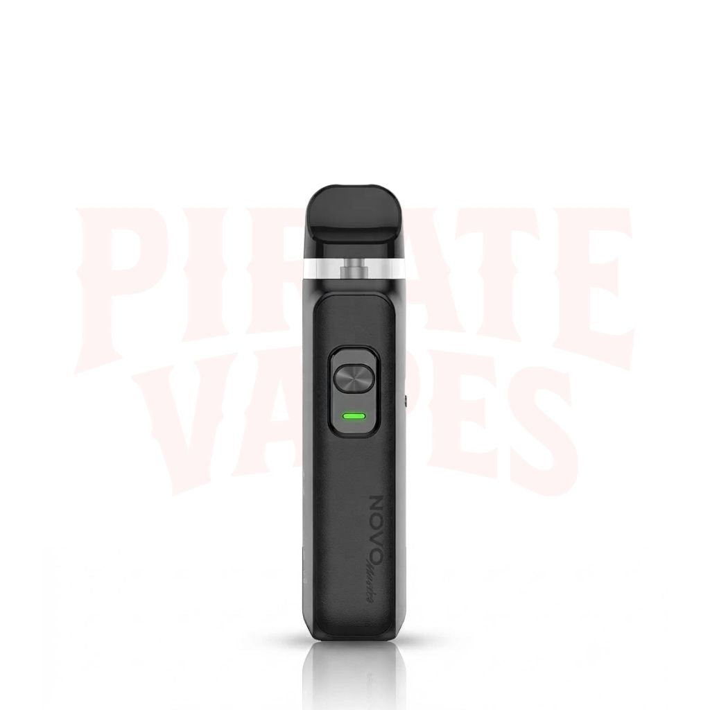 SMOK Novo Master Pod Vape Kit