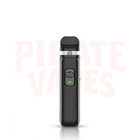 SMOK Novo Master Pod Vape Kit