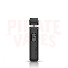 SMOK Novo Master Pod Vape Kit