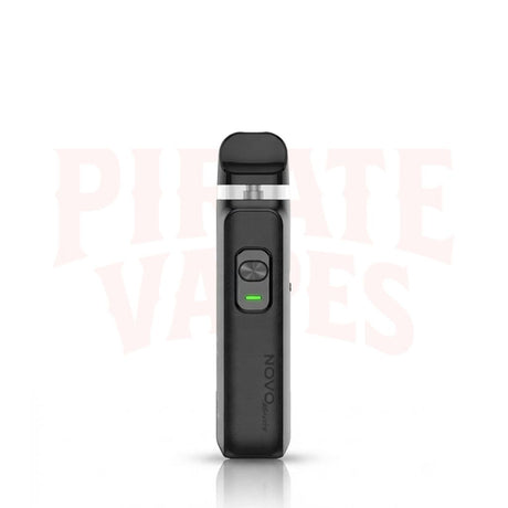 SMOK Novo Master Pod Vape Kit