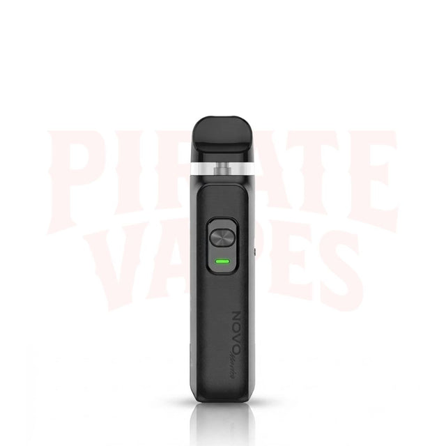 SMOK Novo Master Pod Vape Kit