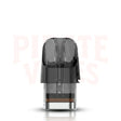 SMOK Novo Meshed CLX Replacement Pods