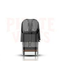 SMOK Novo Meshed CLX Replacement Pods