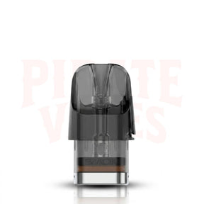 SMOK Novo Meshed CLX Replacement Pods