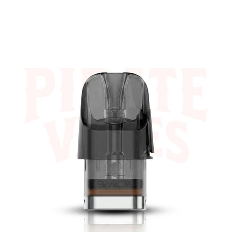 SMOK Novo Meshed CLX Replacement Pods