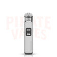 SMOK Novo Pro Pod Vape Kit