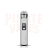 SMOK Novo Pro Pod Vape Kit