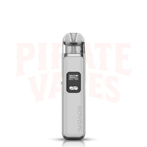 SMOK Novo Pro Pod Vape Kit