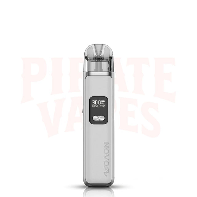 SMOK Novo Pro Pod Vape Kit