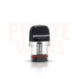 SMOK Novo Replacement Pods