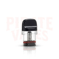 SMOK Novo Replacement Pods