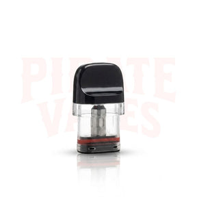 SMOK Novo Replacement Pods