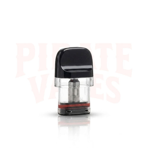 SMOK Novo Replacement Pods