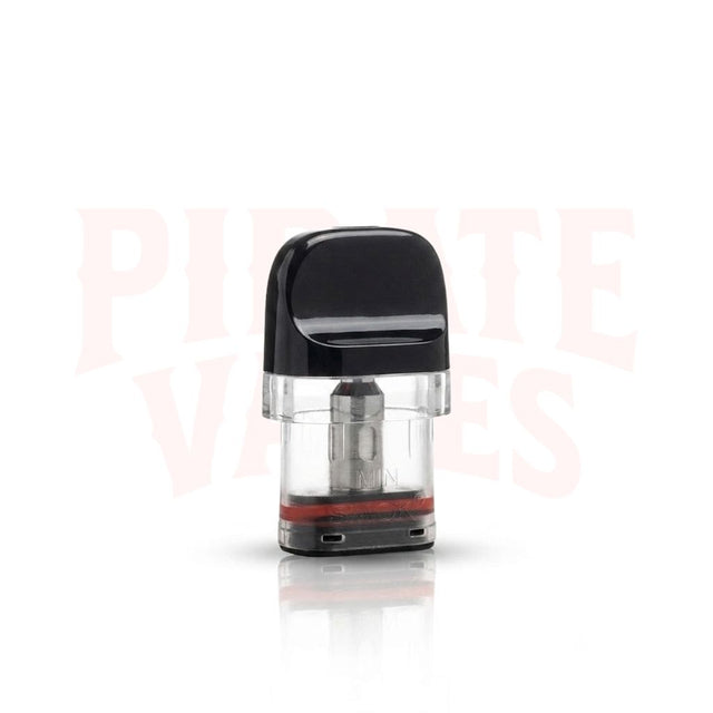 SMOK Novo Replacement Pods
