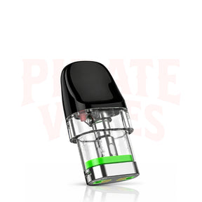 SMOK Novo SLR 2.0 Replacement Pods 
