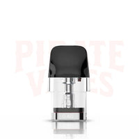 SMOK Novo SLR Replacement Pods