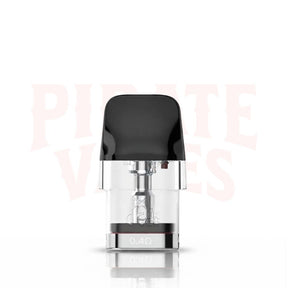 SMOK Novo SLR Replacement Pods