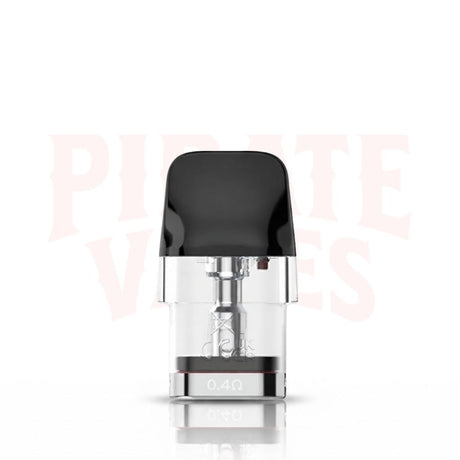 SMOK Novo SLR Replacement Pods
