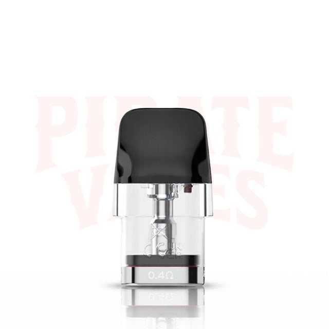 SMOK Novo SLR Replacement Pods