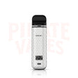 SMOK Novo X Pod Kit 