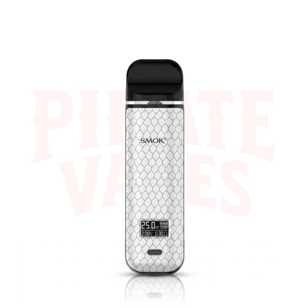 SMOK Novo X Pod Kit 