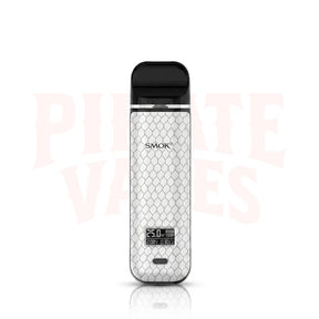 SMOK Novo X Pod Kit 