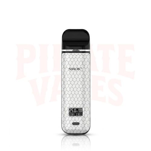 SMOK Novo X Pod Kit 