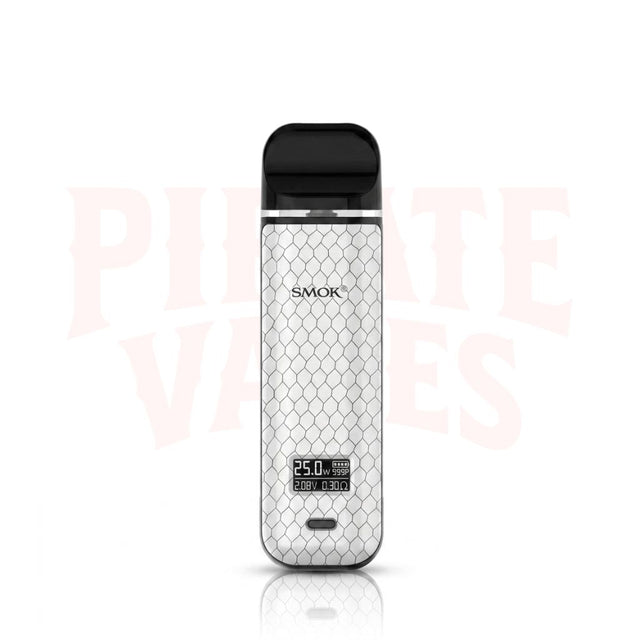SMOK Novo X Pod Kit 