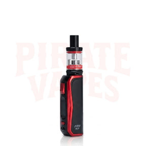 SMOK Priv N19 Vape Kit