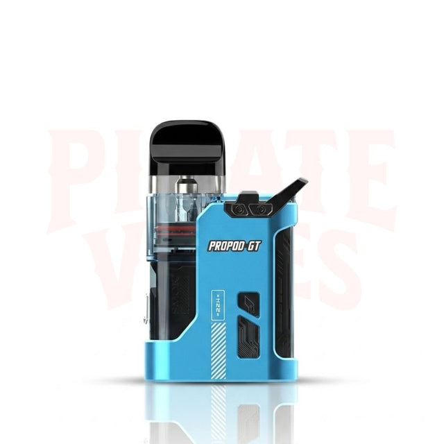 SMOK Propod GT Vape Kit