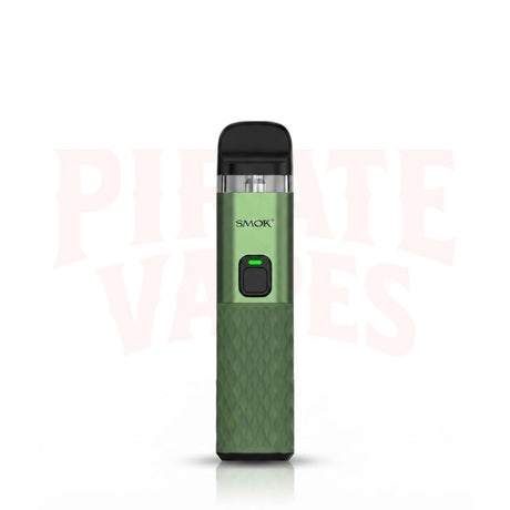 SMOK Propod Pod Vape Kit