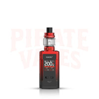 SMOK R-Kiss 2 Starter Kit