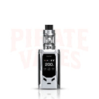SMOK R-Kiss Vape Kit
