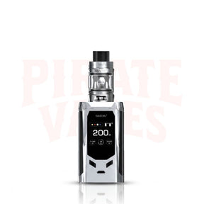 SMOK R-Kiss Vape Kit