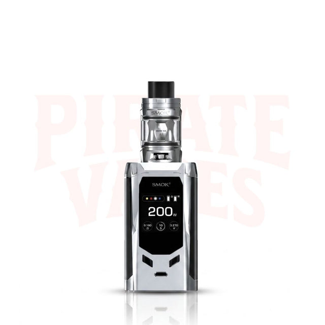 SMOK R-Kiss Vape Kit