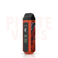 SMOK RPM40 Pod Vape Kit