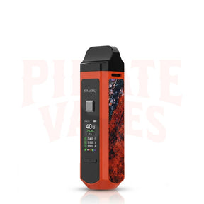 SMOK RPM40 Pod Vape Kit