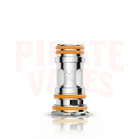 SMOK RPM4 Meshed Coils