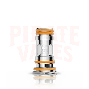 SMOK RPM4 Meshed Coils
